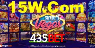 Daily Bonuses 435Bet