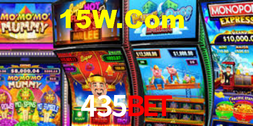 435Bet