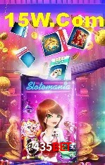 Diretório de Jogos 435Bet