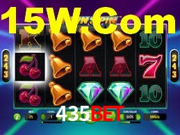 435Bet,435Bet.Com