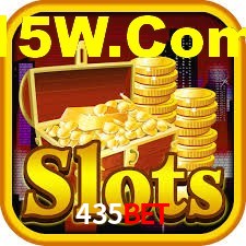 435Bet