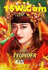 Jogos de Slot 435Bet