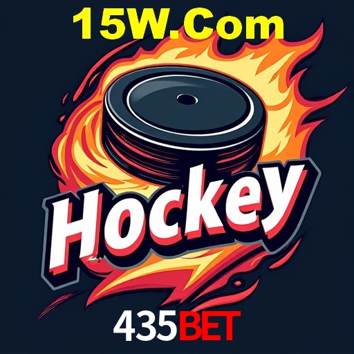cassino 435Bet