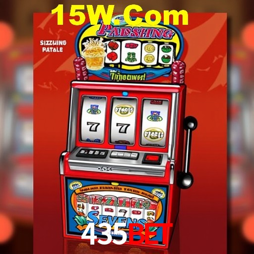 Desvendando o Mundo dos Jogos Virtuais na 435Bet