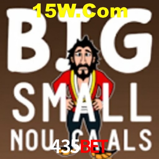 Inovações de Jogos na 435Bet: O Futuro das Experiências Interativas