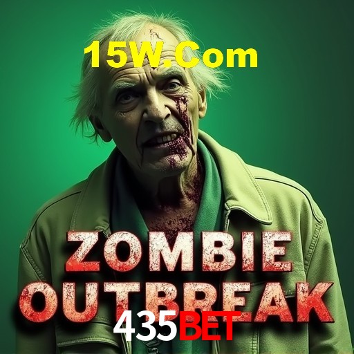 Estratégias Crash Games 435Bet