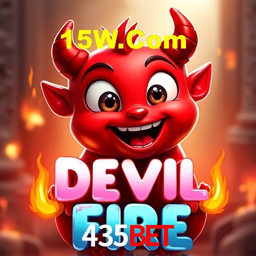 Estatísticas Crash Games 435Bet