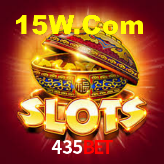 APP oficial da 435Bet para mobile
