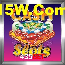 VIP Casino 435Bet