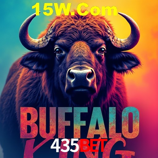 Secure Login 435Bet