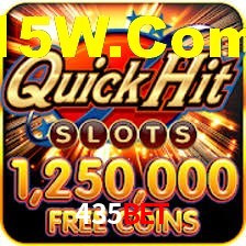 Instant EasyPaisa 435Bet