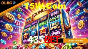 Basketball Betting 435Bet
