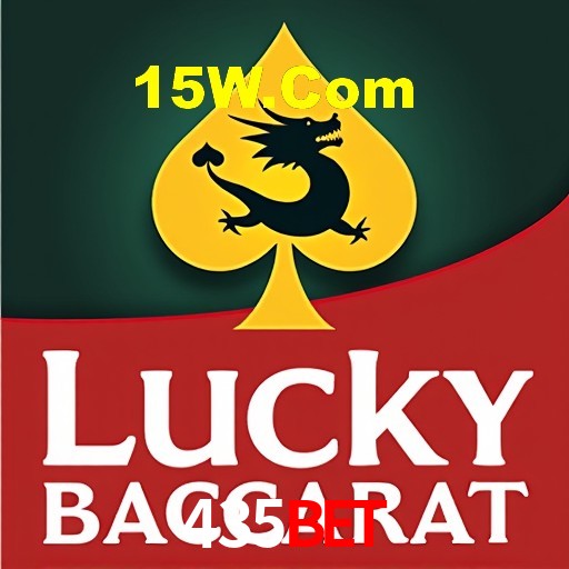 Casino Ao Vivo 435Bet