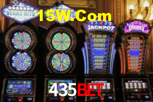435Bet