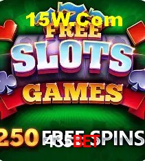Casino Ao Vivo 435Bet