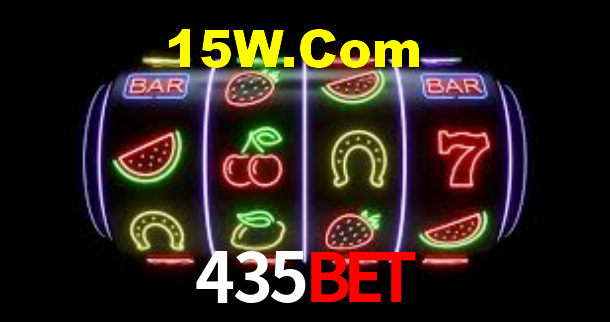 435Bet