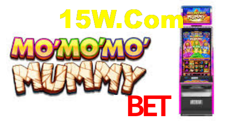 435Bet,435Bet.Com