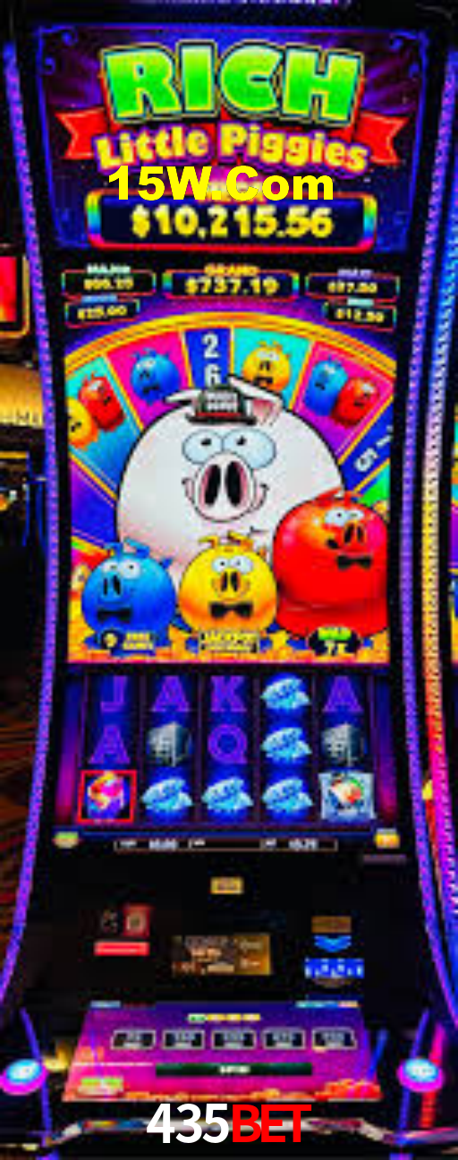 435Bet,435Bet.Com