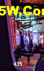 Tournaments 435Bet