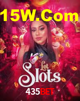 435Bet,435Bet.Com