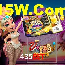 Crash Games Strategies 435Bet