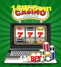 Estatísticas Esportivas 435Bet