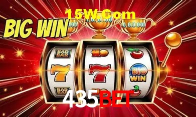 Segurança 2FA 435Bet