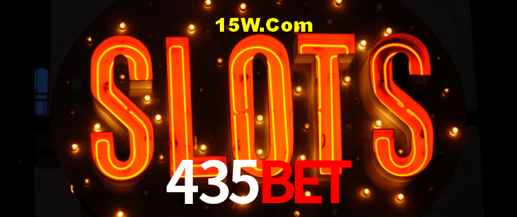 Player Reviews 435Bet