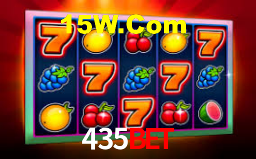 435Bet.Com