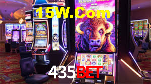 435Bet App