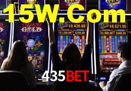 Blackjack Table 435Bet