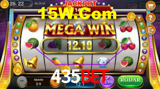 435Bet - Brasil Aposta Oficial Plataforma - 435Bet.Com