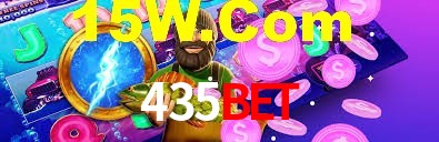 435Bet