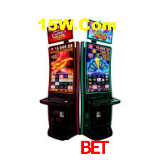 435Bet,435Bet.Com