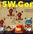 Login Seguro 435Bet