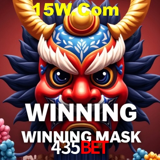 Exclusive Offers 435Bet