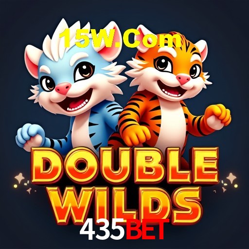 Jogo Spaceman 435Bet