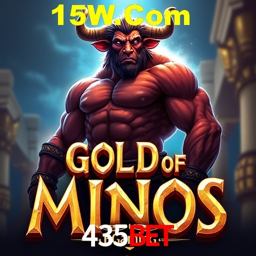A Experiência Imersiva dos Cassinos Ao Vivo no 435Bet