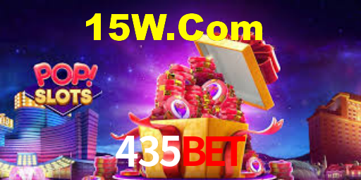 435Bet.Com