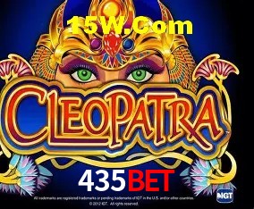 Tecnologia da Plataforma 435Bet