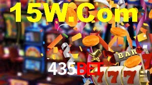 Ofertas Imperdíveis na 435Bet: Promoções e Bônus Que Valem a Pena
