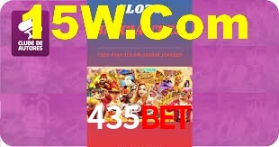 435Bet,435Bet.Com