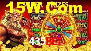 435Bet App