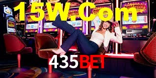 435Bet,435Bet.Com