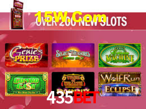 435Bet