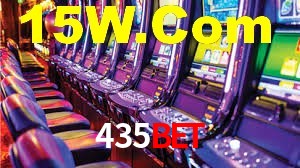 Experimente o Login Seguro Premium no 435Bet