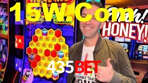 435Bet