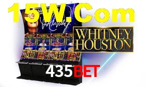 Roulette Table 435Bet
