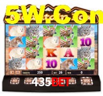 435Bet.Com