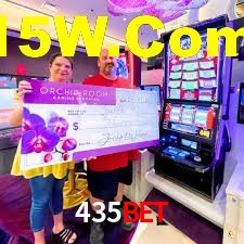 Crash Games Statistics 435Bet